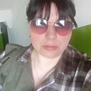 Знакомства: Елена, 36 лет, Брянск