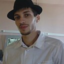 Знакомства: Илья, 28 лет, Москва