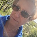 Знакомства: Наталья, 50 лет, Междуреченск