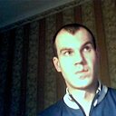 Знакомства: Сергей, 43 года, Пермь