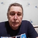 Знакомства: Сергей, 61 год, Волчиха