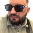 Знакомства: Yahel, 34 года, Казань