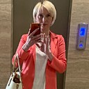 Знакомства: Лена, 43 года, Екатеринбург