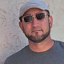 Знакомства: Марат, 44 года, Туркестан