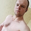 Знакомства: Андрей, 27 лет, Ноглики