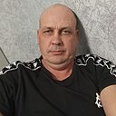 Знакомства: Рома, 43 года, Уйское