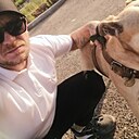 Знакомства: Николай, 36 лет, Уфа