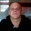 Знакомства: Рус, 46 лет, Костомукша