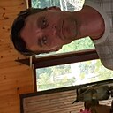 Знакомства: Андрей, 52 года, Новополоцк