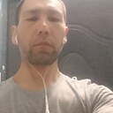 Знакомства: Бахриддин, 43 года, Свободный