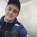 Знакомства: Азамат, 34 года, Нальчик