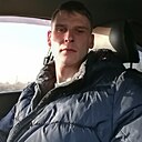 Знакомства: Александр, 34 года, Муром