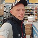 Знакомства: Юрий, 35 лет, Ржев