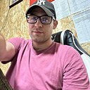 Знакомства: Максим, 33 года, Ясиноватая