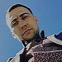 Знакомства: Anton, 35 лет, Южно-Сахалинск