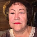 Знакомства: Татьяна, 70 лет, Красноярск