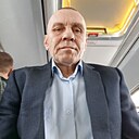 Знакомства: Юрий, 55 лет, Рыбинск