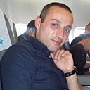 Знакомства: Vardan, 45 лет, Ульяновск