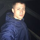 Знакомства: Сергей, 36 лет, Благовещенск