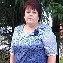 Знакомства: Ольга, 51 год, Барнаул