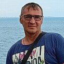 Знакомства: Сергей, 53 года, Ярославль