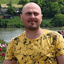 Знакомства: Romantik, 38 лет, Черкассы