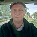 Знакомства: Пётр, 45 лет, Коченево