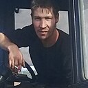 Знакомства: Андрей, 30 лет, Кутулик