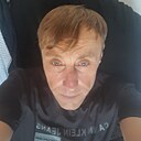 Знакомства: Григорий, 43 года, Новотроицк