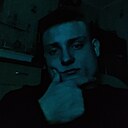 Знакомства: Evgeni, 22 года, Приморский