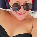 Знакомства: Ольга, 43 года, Нахабино