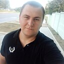 Знакомства: Сергей, 33 года, Бузулук