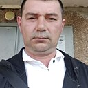 Знакомства: Алексей, 44 года, Братск