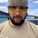 Знакомства: Никита, 24 года, Алейск