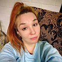 Знакомства: Яна, 29 лет, Уссурийск