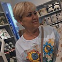 Знакомства: Аделия, 58 лет, Самара