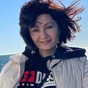 Знакомства: Екатерина, 51 год, Владимир