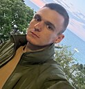 Знакомства: Стас, 22 года, Змеиногорск