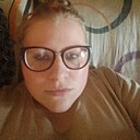 Знакомства: Дарья, 36 лет, Ижевск