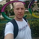 Знакомства: Егор, 36 лет, Чебоксары