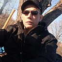 Знакомства: Дэн, 42 года, Рощино