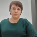 Знакомства: Наталья, 47 лет, Владимир