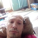 Знакомства: Евгений, 41 год, Молодечно
