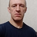 Знакомства: Павел, 38 лет, Абан