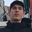 Знакомства: Кирилл, 18 лет, Москва