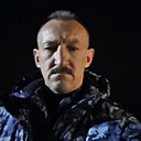 Знакомства: Вячеслав, 50 лет, Москва