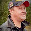 Знакомства: Вит, 48 лет, Ульяновск