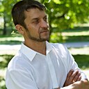 Знакомства: Владимир, 47 лет, Елец