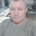 Знакомства: Олег, 54 года, Сокол