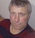 Знакомства: Дмитрий, 51 год, Рубцовск